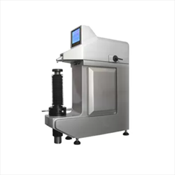 Máy đo độ cứng Rockwell Huatec HR3000 (1471N)